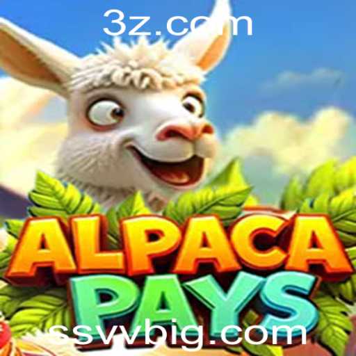 Descubra o Mundo de AlpacaPays: Um Jogo Fascinante