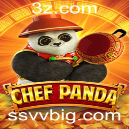 Descubra o Fascinante Mundo do Jogo ChefPanda