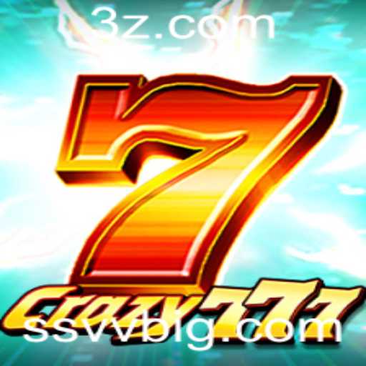 Crazy777: Mergulhe no Universo Empolgante do Novo Jogo de Cassino Online
