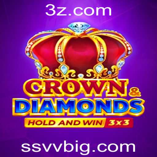 Explorando o Fascinante Mundo de Crowndiamonds: Um Guia Completo para Novos Jogadores