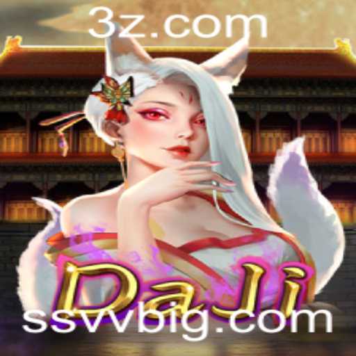 Explorando o Fascinante Mundo de DaJi: Um Jogo Inovador