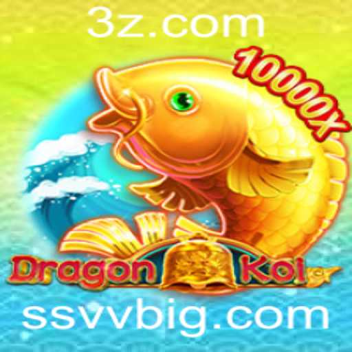 Descubra o Fascinante Mundo de DragonKoi: As Regras e Estratégias do Jogo