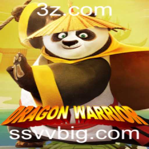 Explorando o Mundo Épico de DragonWarrior