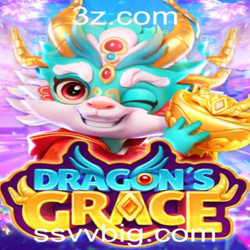 Explorando o Mundo de DragonsGrace: Aventura e Estratégia