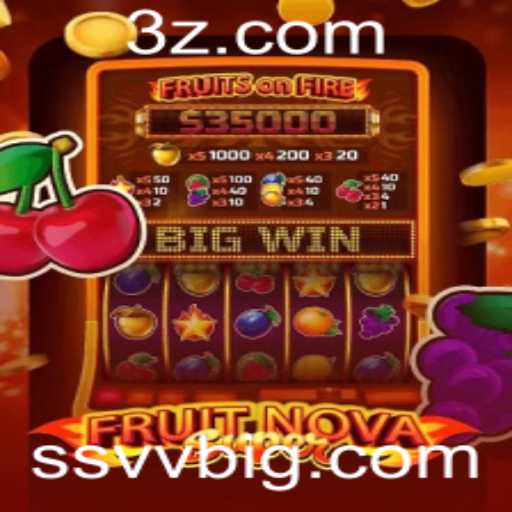Explorando o Mundo de FruitNovaSuper: O Jogo Revitalizante