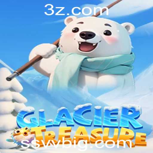 Desvendando as Aventuras de GlacierTreasure: Um Mundo de Expolaração e Estratégia