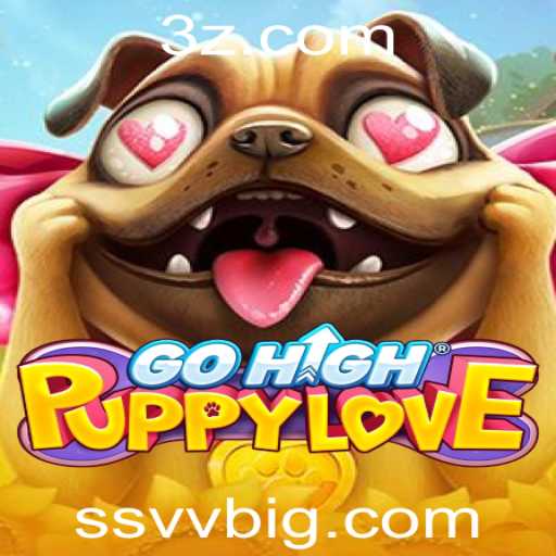 Explorando o Mundo de GoHighPuppyLove