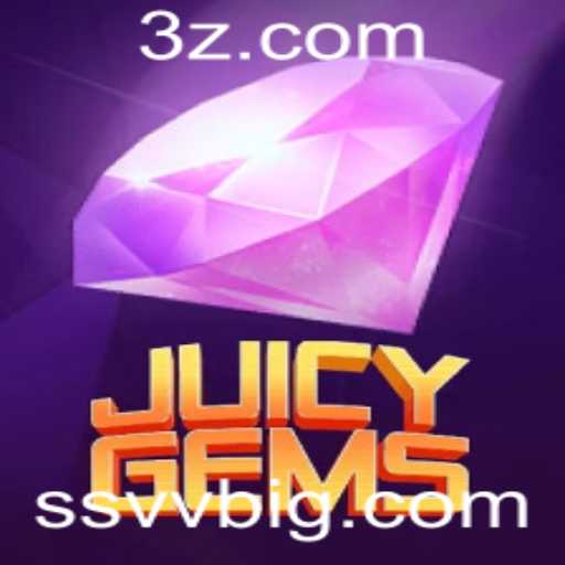 Descubra o Universo Fascinante de JuicyGems: Regras e Introdução