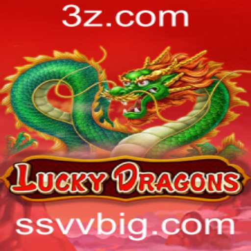 Descubra o Fascinante Mundo de LuckyDragons: Um Jogo de Aventura e Estratégia
