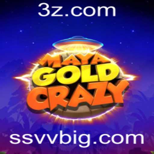 Explorando o Fascinante Mundo de MayaGoldCrazy