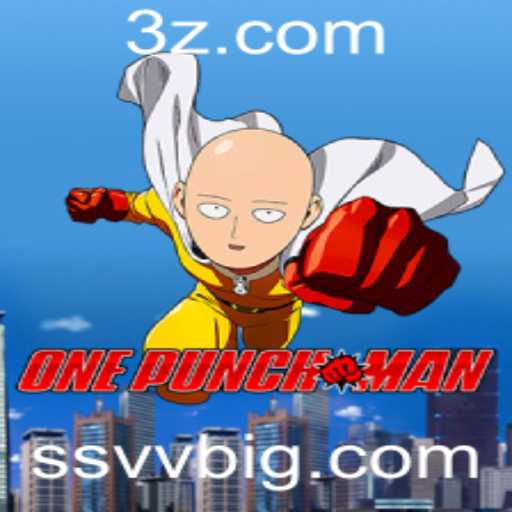 Descubra o Empolgante Jogo 'OnePunchMan': Descrição, Introdução e Regras