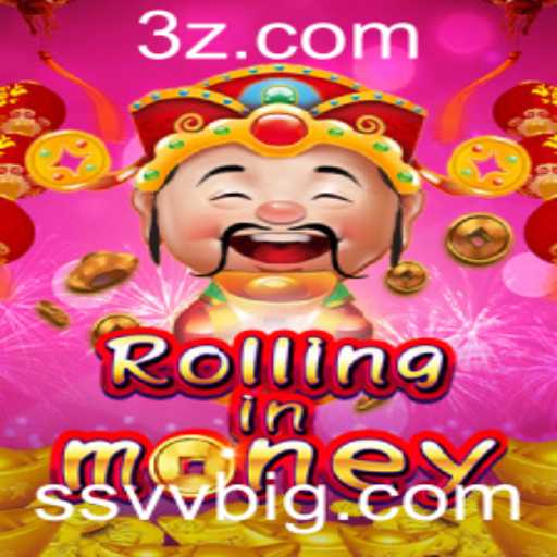 Descobrindo o Fascinante Mundo do Jogo RollingInMoney