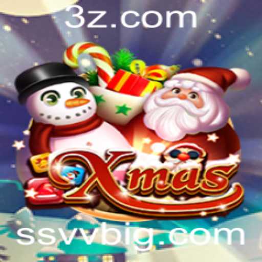 Xmas: Um Jogo Empolgante para Celebrar as Festividades